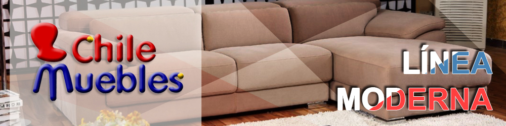 LÃnea moderna chile muebles diseño y desarrollo de mobiliario ... Muebles de comedor con la mesa de vidrio y sillas de colores